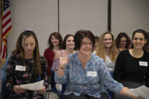 phi theta kappa induction ptk emcc