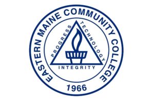 emcc seal