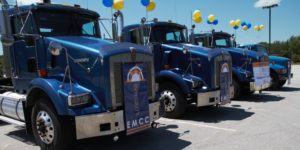 Maine Drivers License Endorsements