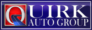 quirk auto