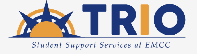 trio logo