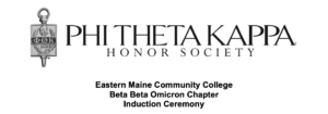 ptk program header