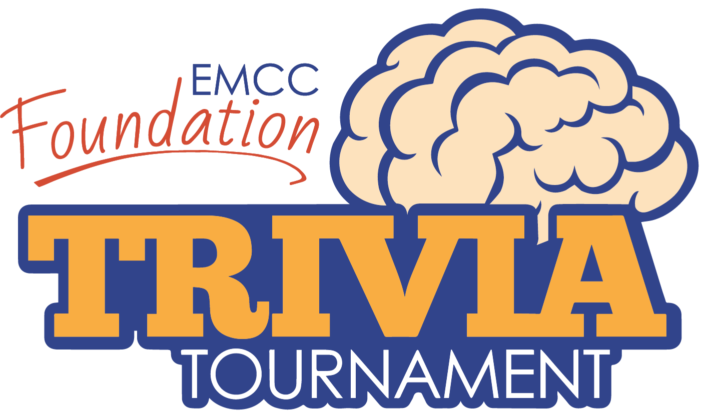 EMCC Foundation Trivia Tournament