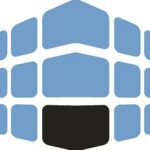 Cornerstone Behavioral Healthcare
