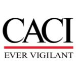 CACI International Inc.