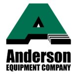 Anderson Equipment Company