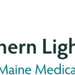 Northern Light Health