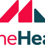 MaineHealth