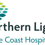 Northern Light Health