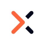 Nexamp