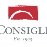 Consigli Construction Co., Inc.