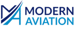 Modern Aviation