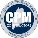 CPM Constructors