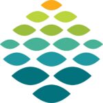 Northern Light Health